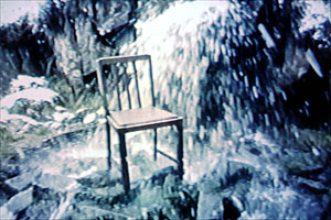 video stills