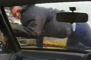 video still