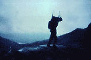 video stills