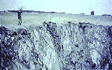 video still