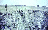 video still