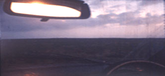 film still