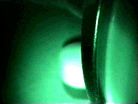 video still