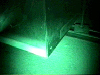 video still