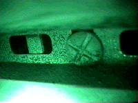 video still