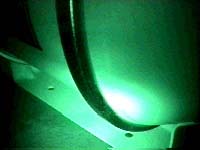 video still
