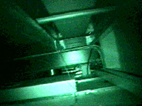 video still