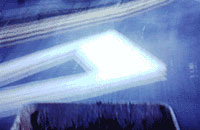 video still