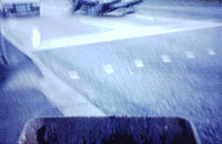 video still