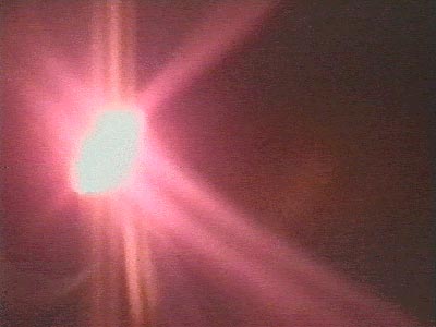 video stills