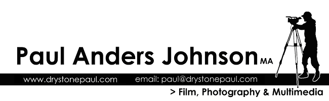 paul@drystonepaul.com